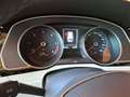 Volkswagen Passat Highline 1,6 TDI DSG Silber - thumbnail 5