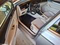 Volkswagen Passat Highline 1,6 TDI DSG Silber - thumbnail 10