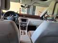 Volkswagen Passat Highline 1,6 TDI DSG Silber - thumbnail 8