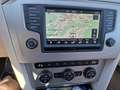 Volkswagen Passat Highline 1,6 TDI DSG Silber - thumbnail 7