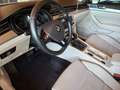 Volkswagen Passat Highline 1,6 TDI DSG Silber - thumbnail 9