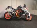 KTM 1290 Super Duke R White - thumbnail 6