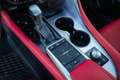 Lexus RX 450h 4WD F Sport Line Carplay Camera Stoelverw. Leer Pa Biały - thumbnail 15