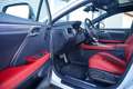 Lexus RX 450h 4WD F Sport Line Carplay Camera Stoelverw. Leer Pa Biały - thumbnail 8