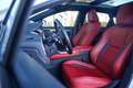 Lexus RX 450h 4WD F Sport Line Carplay Camera Stoelverw. Leer Pa Biały - thumbnail 9