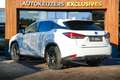 Lexus RX 450h 4WD F Sport Line Carplay Camera Stoelverw. Leer Pa Biały - thumbnail 3