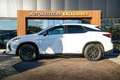 Lexus RX 450h 4WD F Sport Line Carplay Camera Stoelverw. Leer Pa Biały - thumbnail 7