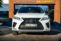 Lexus RX 450h 4WD F Sport Line Carplay Camera Stoelverw. Leer Pa Biały - thumbnail 5