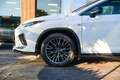 Lexus RX 450h 4WD F Sport Line Carplay Camera Stoelverw. Leer Pa Biały - thumbnail 12