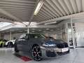 BMW 545 e xDrive M Sportpaket Pro AUT./LASER/HUD/CAM Grey - thumbnail 1