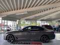 BMW 545 e xDrive M Sportpaket Pro AUT./LASER/HUD/CAM Gris - thumbnail 5