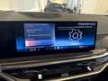 BMW X5 50e M-sport PRO/22"/Massage/Carbon/HK/Pano/M-seats Grijs - thumbnail 25