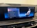 BMW X5 50e M-sport PRO/22"/Massage/Carbon/HK/Pano/M-seats Grijs - thumbnail 17