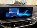 BMW X5 50e M-sport PRO/22"/Massage/Carbon/HK/Pano/M-seats Grijs - thumbnail 21