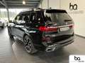 BMW X7 X7 xDrive 30d M Sport 22/Pano/Luft/H&K/StHz/Soft Fekete - thumbnail 4