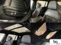 BMW X7 X7 xDrive 30d M Sport 22/Pano/Luft/H&K/StHz/Soft Black - thumbnail 14