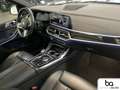 BMW X7 X7 xDrive 30d M Sport 22/Pano/Luft/H&K/StHz/Soft Black - thumbnail 6