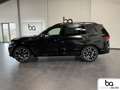 BMW X7 X7 xDrive 30d M Sport 22/Pano/Luft/H&K/StHz/Soft Black - thumbnail 3
