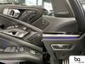 BMW X7 X7 xDrive 30d M Sport 22/Pano/Luft/H&K/StHz/Soft Fekete - thumbnail 13