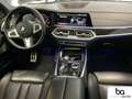 BMW X7 X7 xDrive 30d M Sport 22/Pano/Luft/H&K/StHz/Soft Black - thumbnail 9