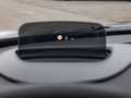 MINI Cooper S /HUD/ACC/LED/Glasdach/Rückfahrkamera Zilver - thumbnail 10