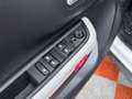 Citroen C3 NEW TURBO 100 BV6 MAX Blanc - thumbnail 15