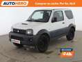 Suzuki Jimny 1.3 JLX Blanco - thumbnail 1