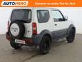 Suzuki Jimny 1.3 JLX Blanco - thumbnail 6