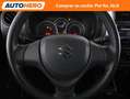 Suzuki Jimny 1.3 JLX Blanco - thumbnail 20