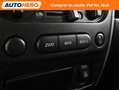Suzuki Jimny 1.3 JLX Blanco - thumbnail 24