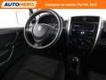 Suzuki Jimny 1.3 JLX Blanco - thumbnail 14