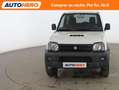 Suzuki Jimny 1.3 JLX Blanco - thumbnail 9