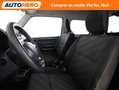 Suzuki Jimny 1.3 JLX Blanco - thumbnail 11