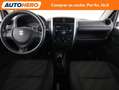 Suzuki Jimny 1.3 JLX Blanco - thumbnail 13