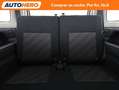 Suzuki Jimny 1.3 JLX Blanco - thumbnail 16