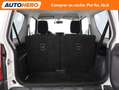 Suzuki Jimny 1.3 JLX Blanco - thumbnail 18