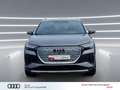 Audi Q4 e-tron 40 S line MATRIX S-Sitze ACC STHZG 19" Grau - thumbnail 3