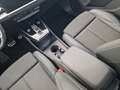 Audi Q4 e-tron S line MATRIX S-Sitze ACC STHZG 19" Grau - thumbnail 16