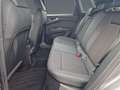 Audi Q4 e-tron 40 S line MATRIX S-Sitze ACC STHZG 19" Grau - thumbnail 22
