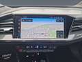 Audi Q4 e-tron 40 S line MATRIX S-Sitze ACC STHZG 19" Grau - thumbnail 18