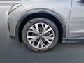 Audi Q4 e-tron 40 S line MATRIX S-Sitze ACC STHZG 19" Grau - thumbnail 10