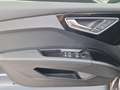 Audi Q4 e-tron 40 S line MATRIX S-Sitze ACC STHZG 19" Grau - thumbnail 23