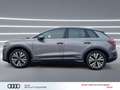 Audi Q4 e-tron 40 S line MATRIX S-Sitze ACC STHZG 19" Grau - thumbnail 6