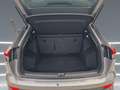 Audi Q4 e-tron 40 S line MATRIX S-Sitze ACC STHZG 19" Grau - thumbnail 24