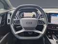 Audi Q4 e-tron 40 S line MATRIX S-Sitze ACC STHZG 19" Grau - thumbnail 16