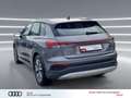 Audi Q4 e-tron 40 S line MATRIX S-Sitze ACC STHZG 19" Grau - thumbnail 7
