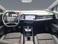 Audi Q4 e-tron S line MATRIX S-Sitze ACC STHZG 19" Grau - thumbnail 9