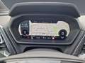 Audi Q4 e-tron S line MATRIX S-Sitze ACC STHZG 19" Grau - thumbnail 10