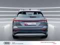 Audi Q4 e-tron S line MATRIX S-Sitze ACC STHZG 19" Grau - thumbnail 6