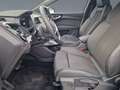 Audi Q4 e-tron S line MATRIX S-Sitze ACC STHZG 19" Grau - thumbnail 18